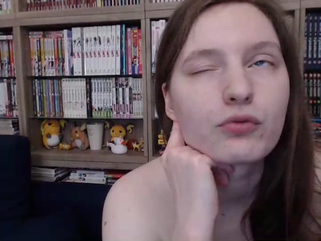 Cleo_D  03-03-2022